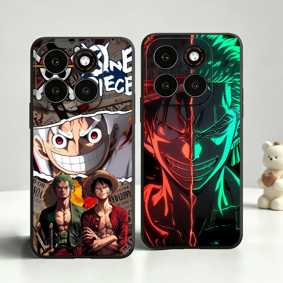 Computer Case - Hülle für Motorola Moto G50 55