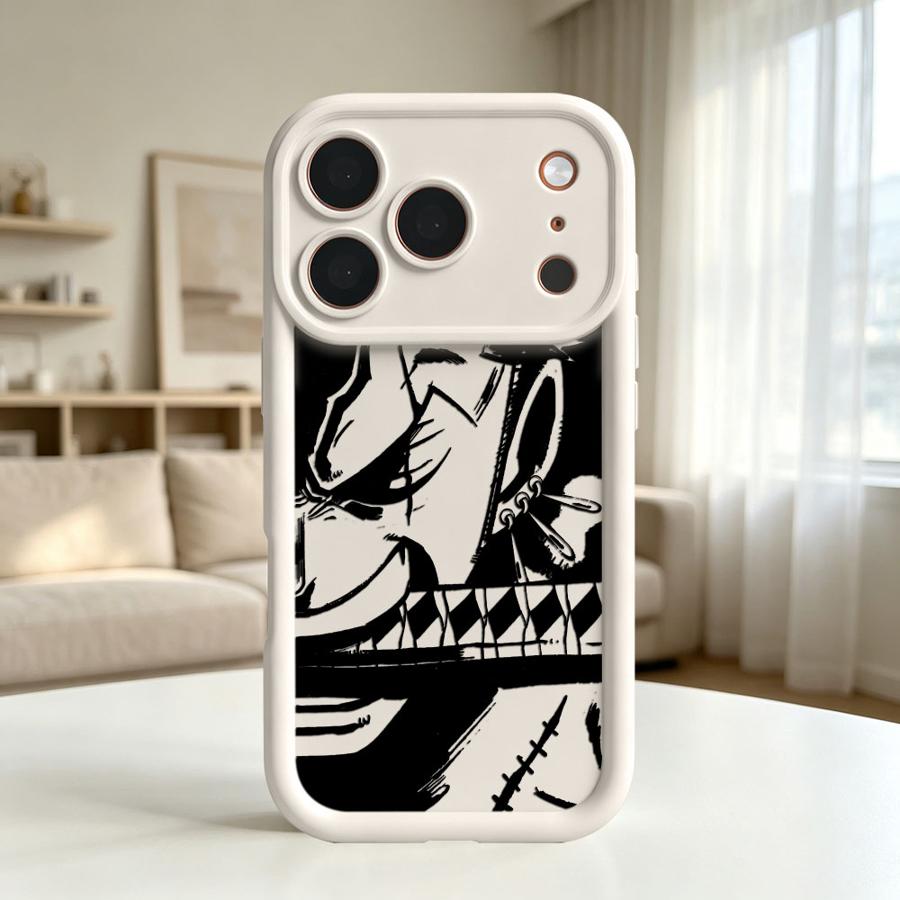 Handyhülle für Apple iPhone 17 – Mini Pc Case Bewertung und Preis
