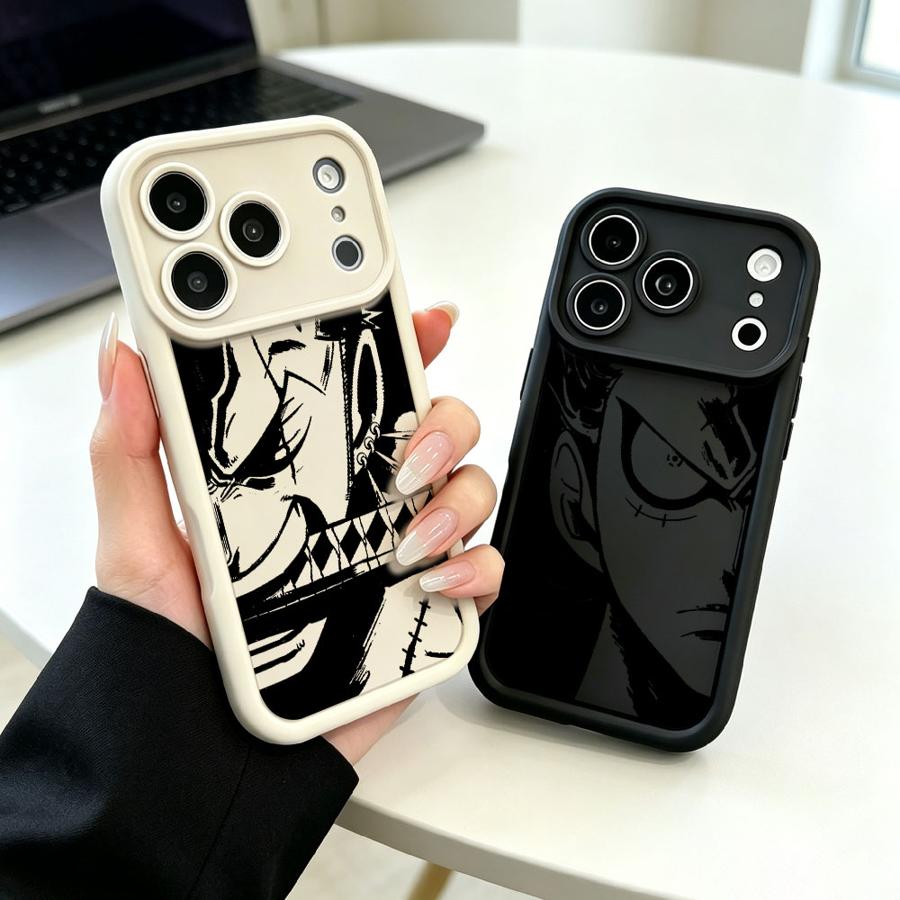 Handyhülle für Apple iPhone 17 – Mini Pc Case Bewertung und Preis
