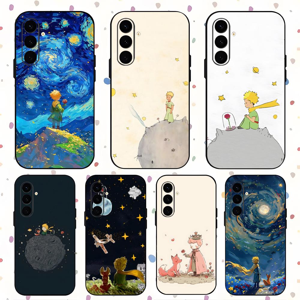 Le Petit Prince Märchen-Handyh – Computer Case Bewertung und Preis