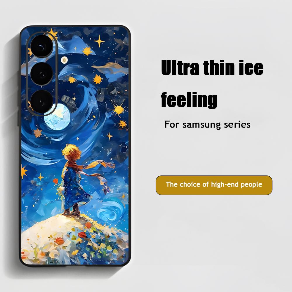 Le Petit Prince Märchen-Handyh – Computer Case Bewertung und Preis