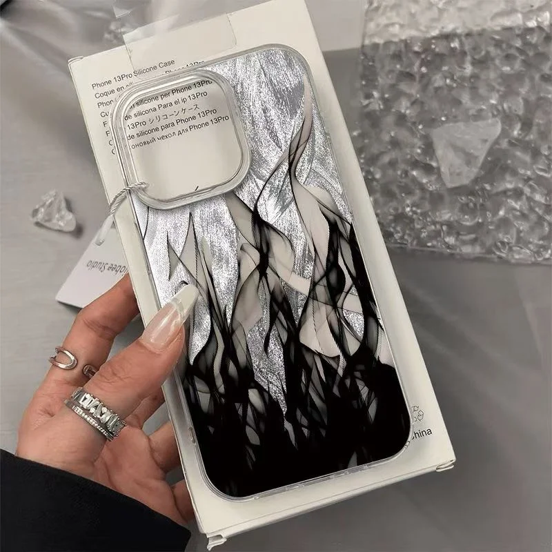 Feuerflammen-Geschenk Mattiert – Matte Pc Case Bewertung und Preis