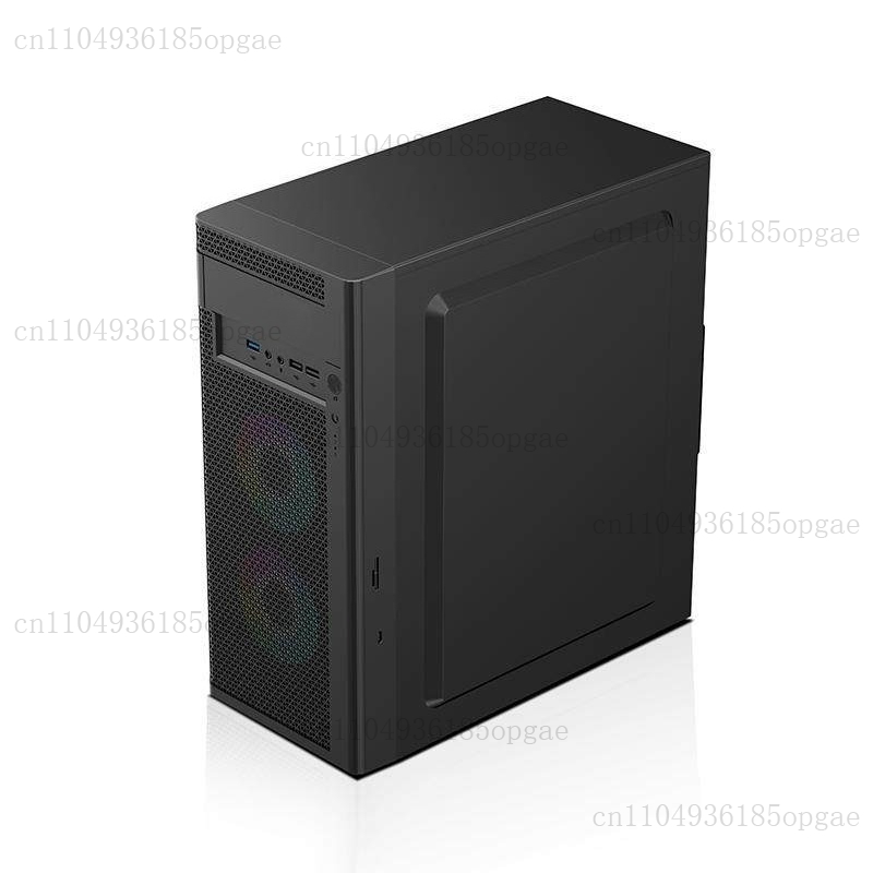 Desktop-Computergehäuse ATX, g – Atx Case Bewertung und Preis