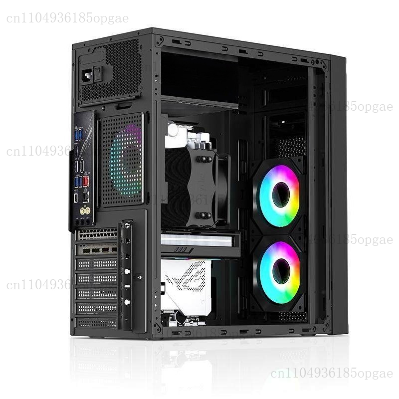 Desktop-Computergehäuse ATX, g – Atx Case Bewertung und Preis