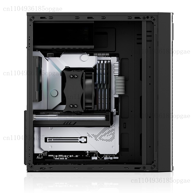 Desktop-Computergehäuse ATX, g – Atx Case Bewertung und Preis