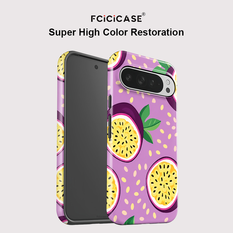 Fcicicase Acryl-Handyhülle für – Matte Pc Case Bewertung und Preis