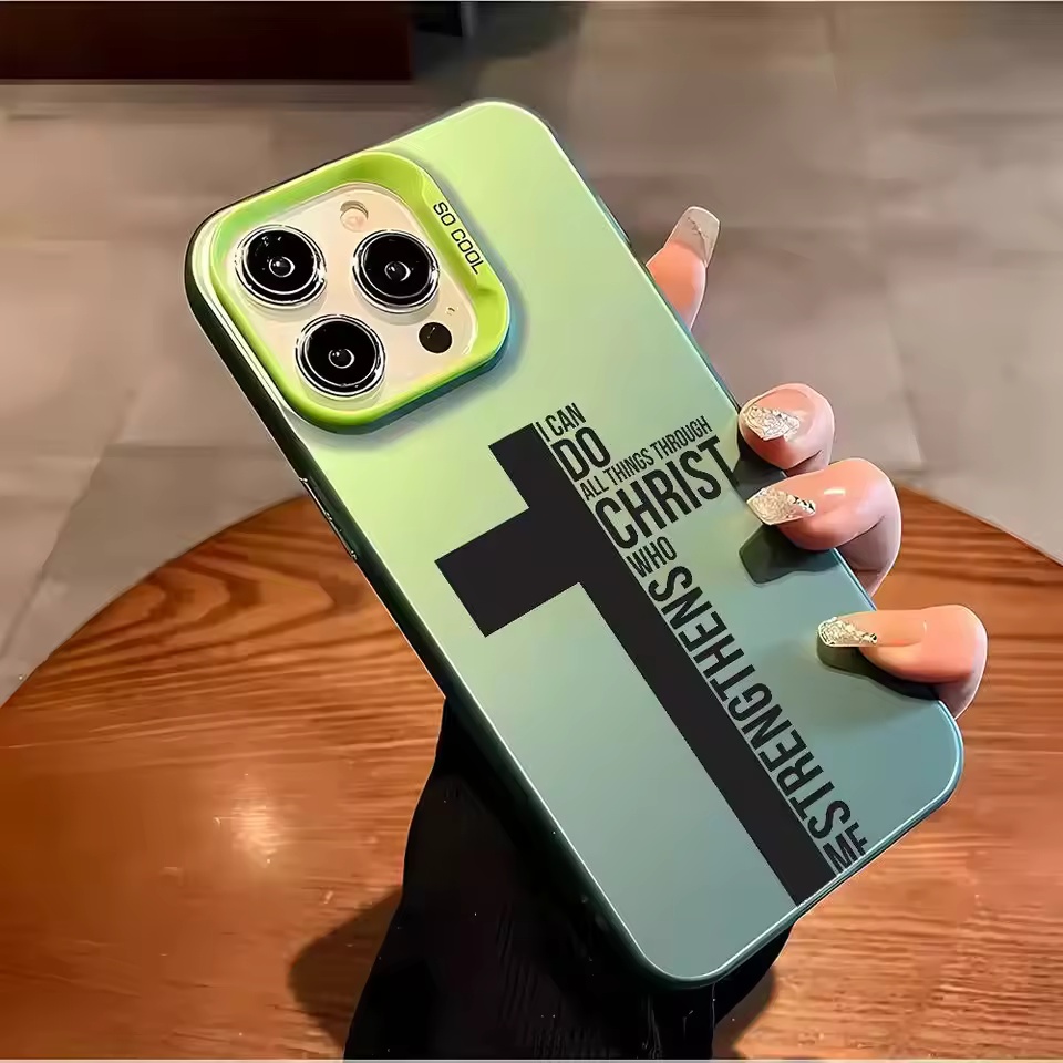 Anti-Fingerabdruck-Kreuz-Bibel – Mini Pc Case Bewertung und Preis