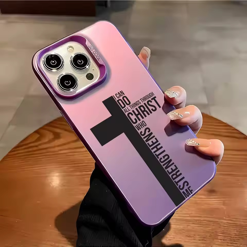Anti-Fingerabdruck-Kreuz-Bibel – Mini Pc Case Bewertung und Preis