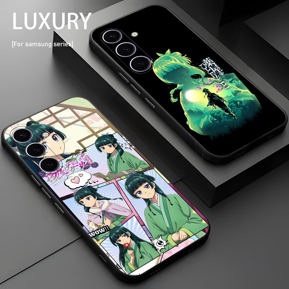 The Apothecary DiariES Anime H – Computer Case Bewertung und Preis