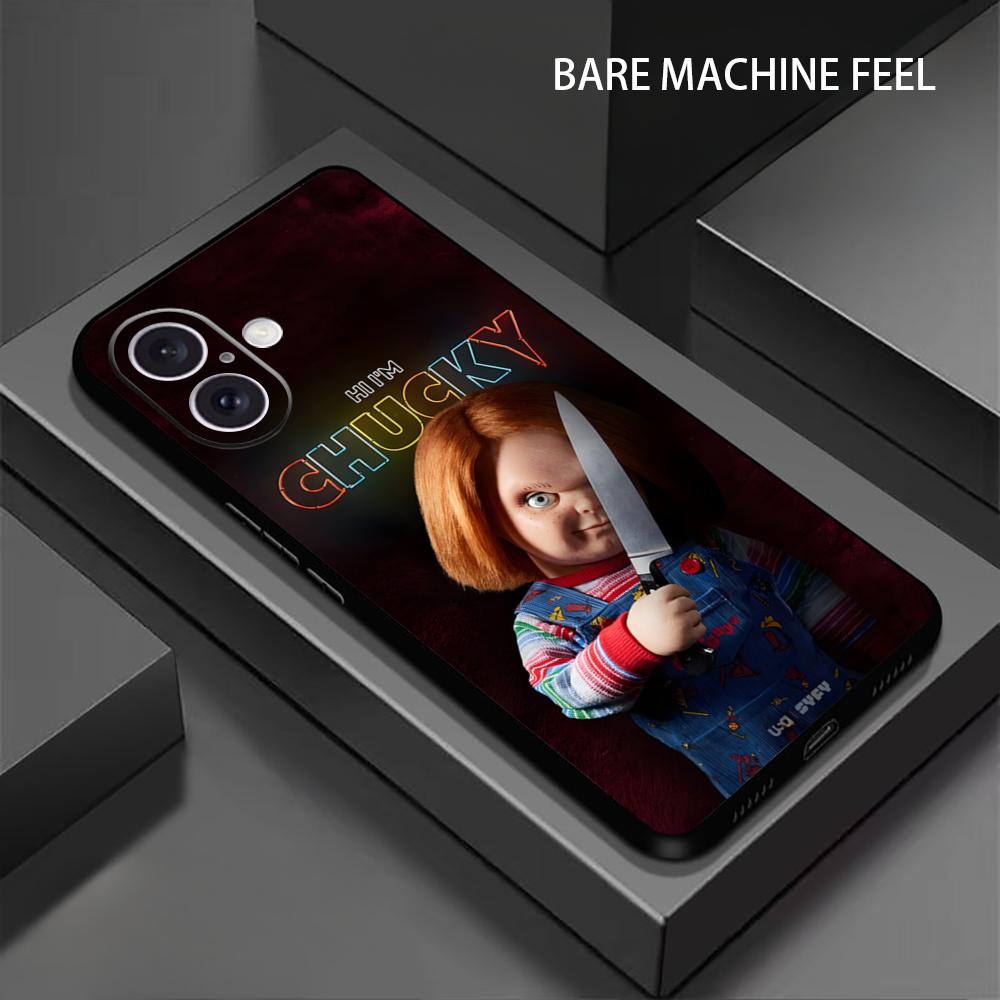 Film-Handyhülle für iPhone 18  – Computer Case Bewertung und Preis