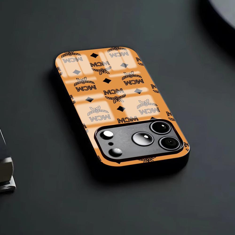 Modische M-mcm Handyhülle für  – Mini Pc Case Bewertung und Preis
