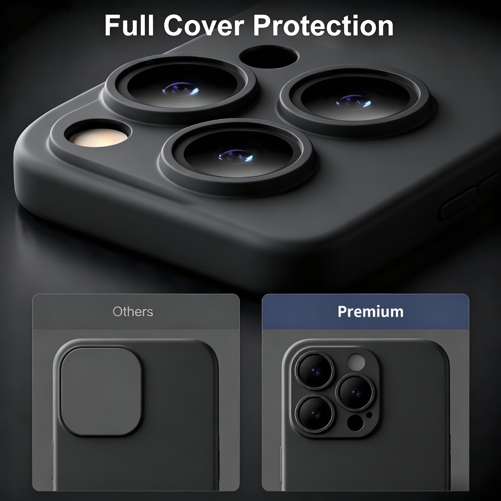 Chainsmoker Cat Handyhülle für – Mini Pc Case Bewertung und Preis