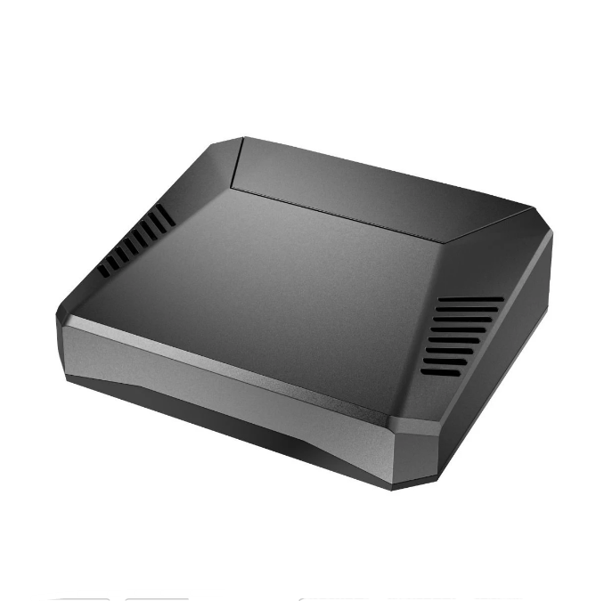 Argon ONE V2 Gehäuse für Raspb – Case Fan Controller Bewertung und Preis