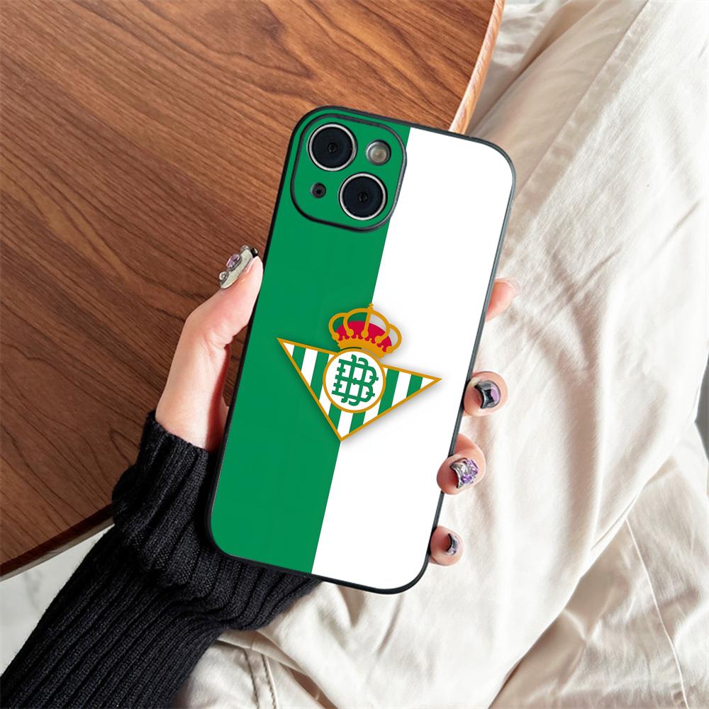 R-Real Luxury B-Betis-s Club D – Mini Pc Case Bewertung und Preis
