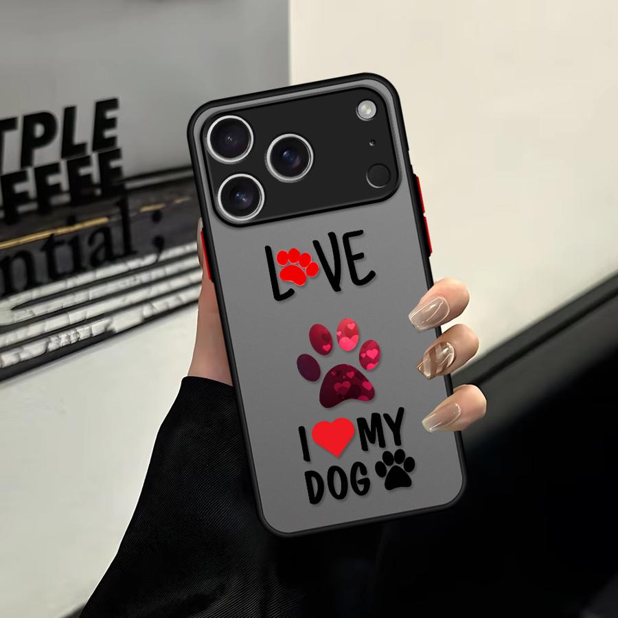 Hülle für iPhone 17 Pro Max 15 – Mini Pc Case Bewertung und Preis