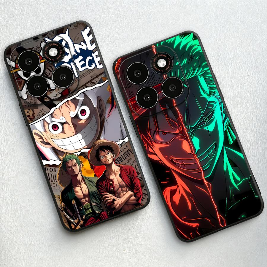 Hülle für Motorola Moto G50 55 – Computer Case Bewertung und Preis