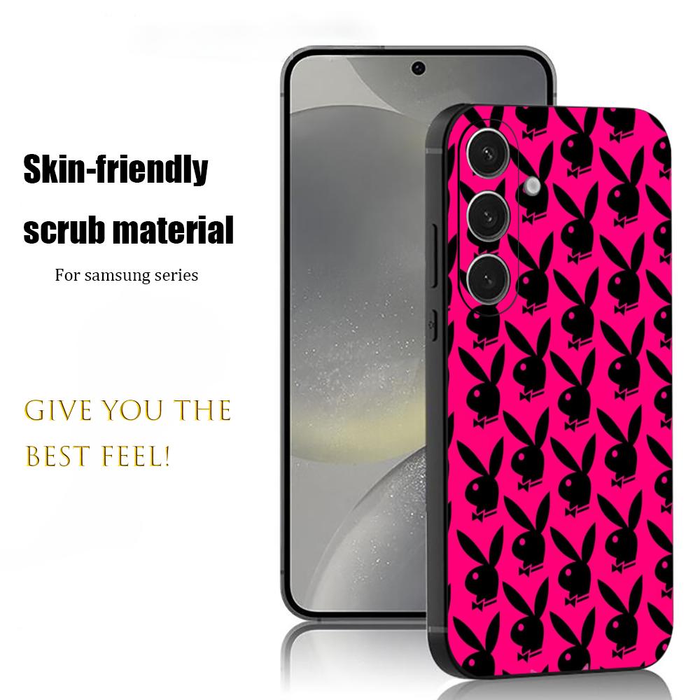 FASHION Handyhülle P-PlayEs fü – Computer Case Bewertung und Preis