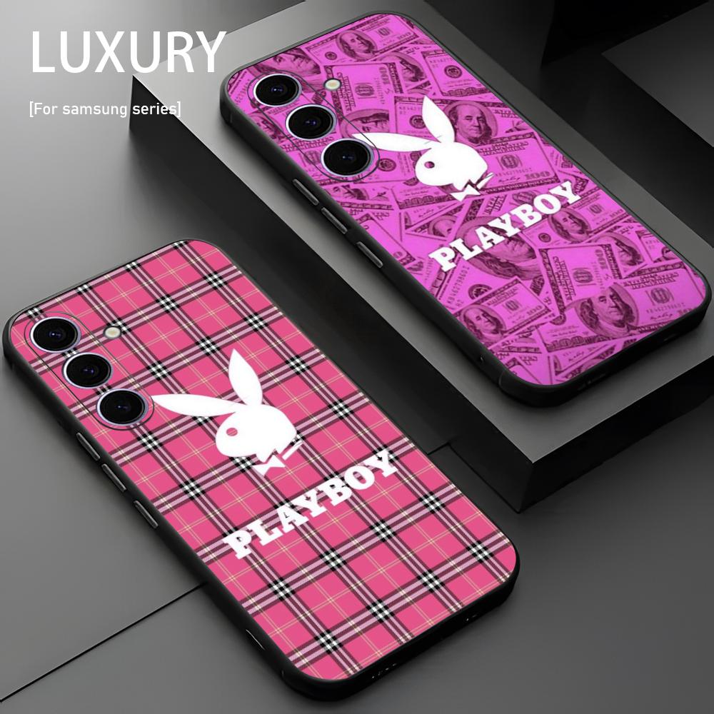 FASHION Handyhülle P-PlayEs fü – Computer Case Bewertung und Preis