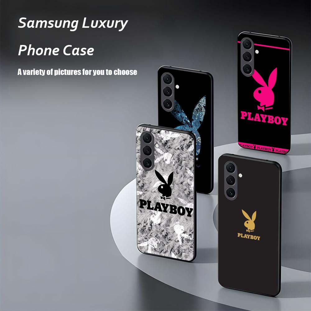 FASHION Handyhülle P-PlayEs fü – Computer Case Bewertung und Preis