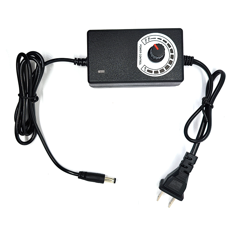Geeignet für die Steuerung der – Case Fan Controller Bewertung und Preis