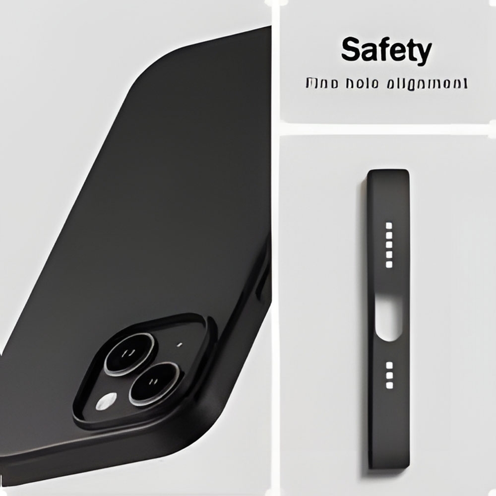 Beliebtes Getränke-Design Fant – Mini Pc Case Bewertung und Preis