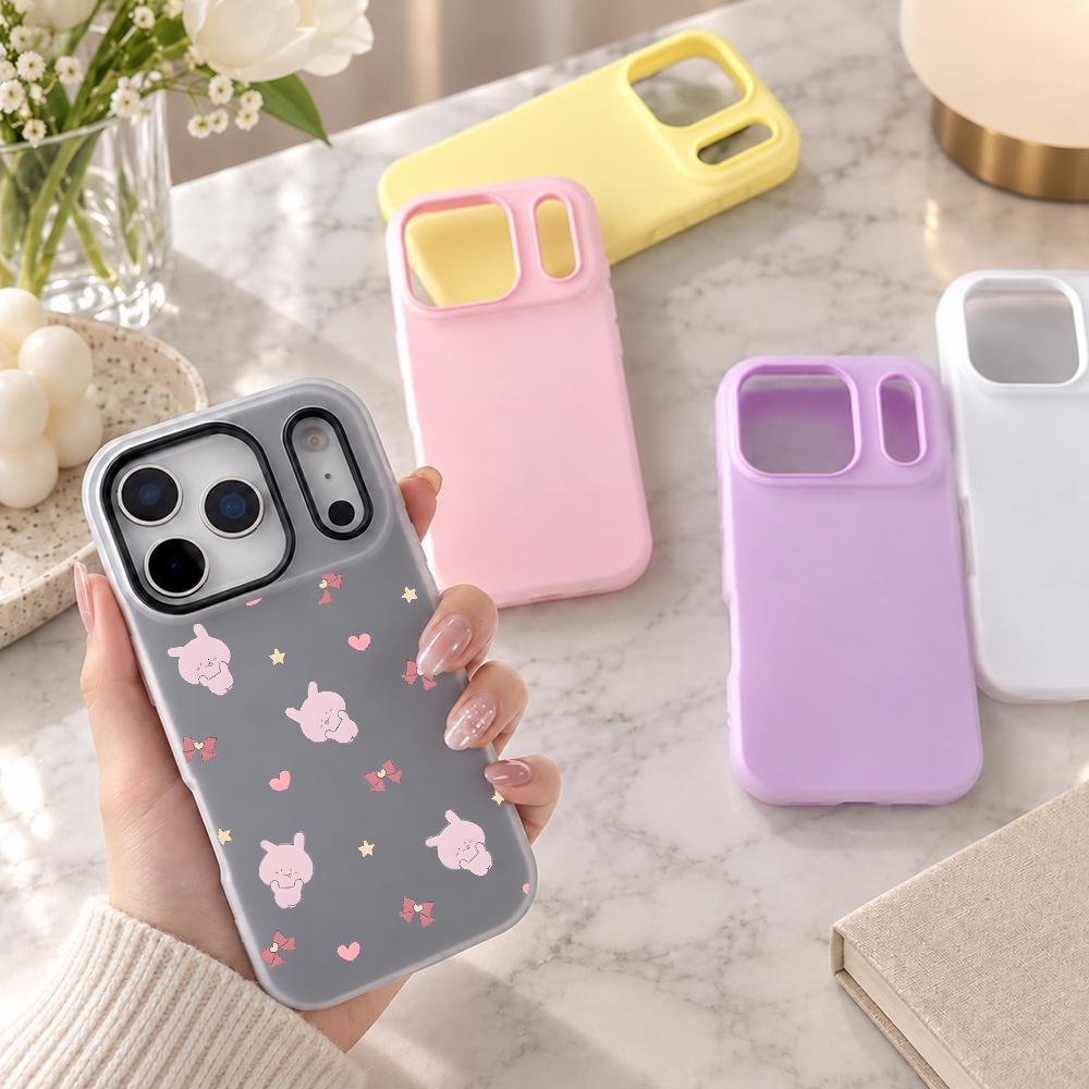 Beliebte Handyhülle des Künstl – Matte Pc Case Bewertung und Preis