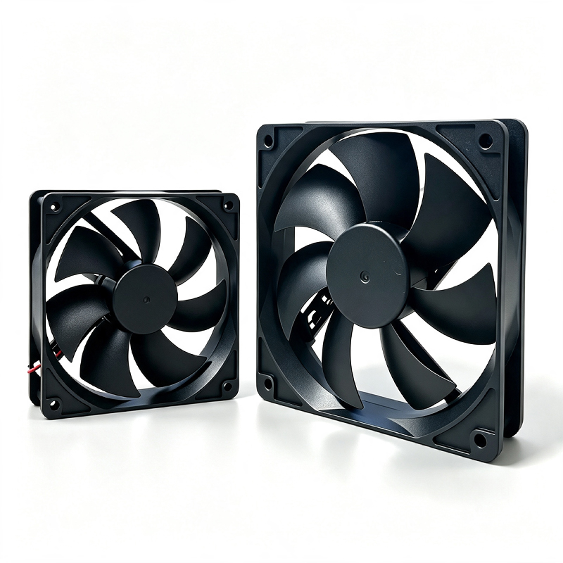 12V USB-betriebener Computer-P – Pc Chassis Bewertung und Preis