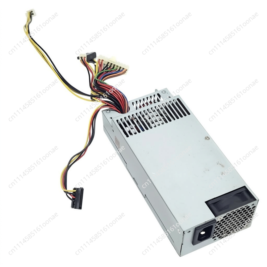DPS-220UB-5A Kleines Chassis-C – Pc Chassis Bewertung und Preis