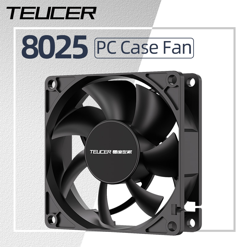 19-Zoll 300MM Tiefe 3U ATX Rac – Atx Case Bewertung und Preis