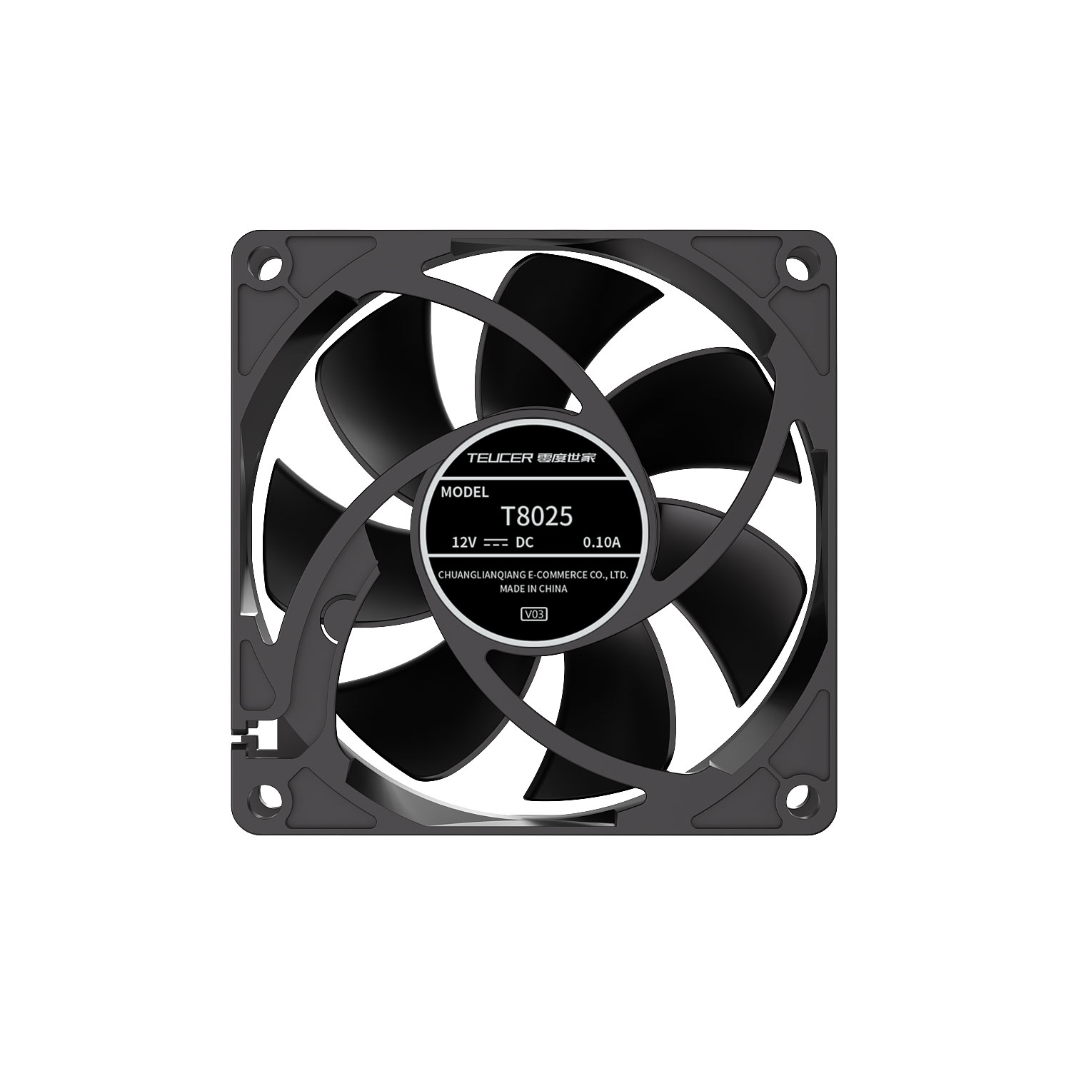 19-Zoll 300MM Tiefe 3U ATX Rac – Atx Case Bewertung und Preis