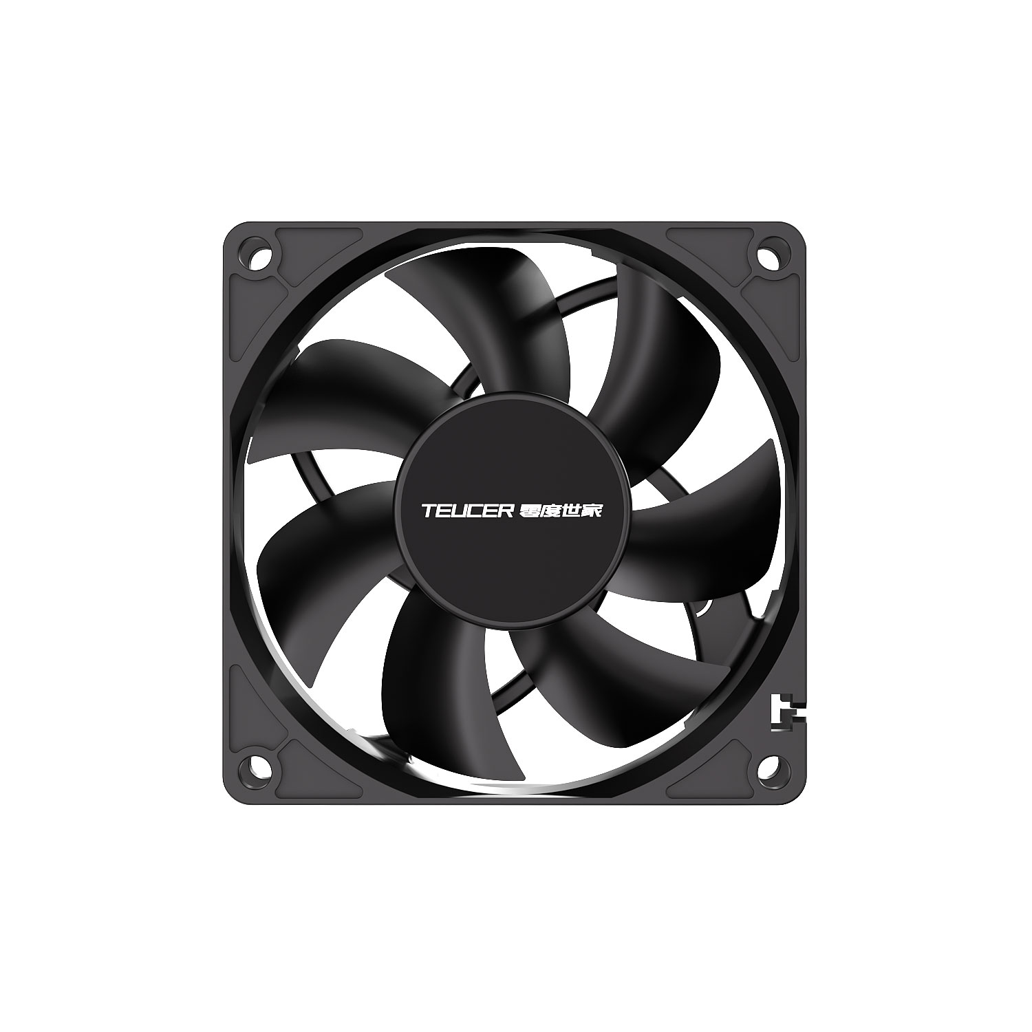 19-Zoll 300MM Tiefe 3U ATX Rac – Atx Case Bewertung und Preis