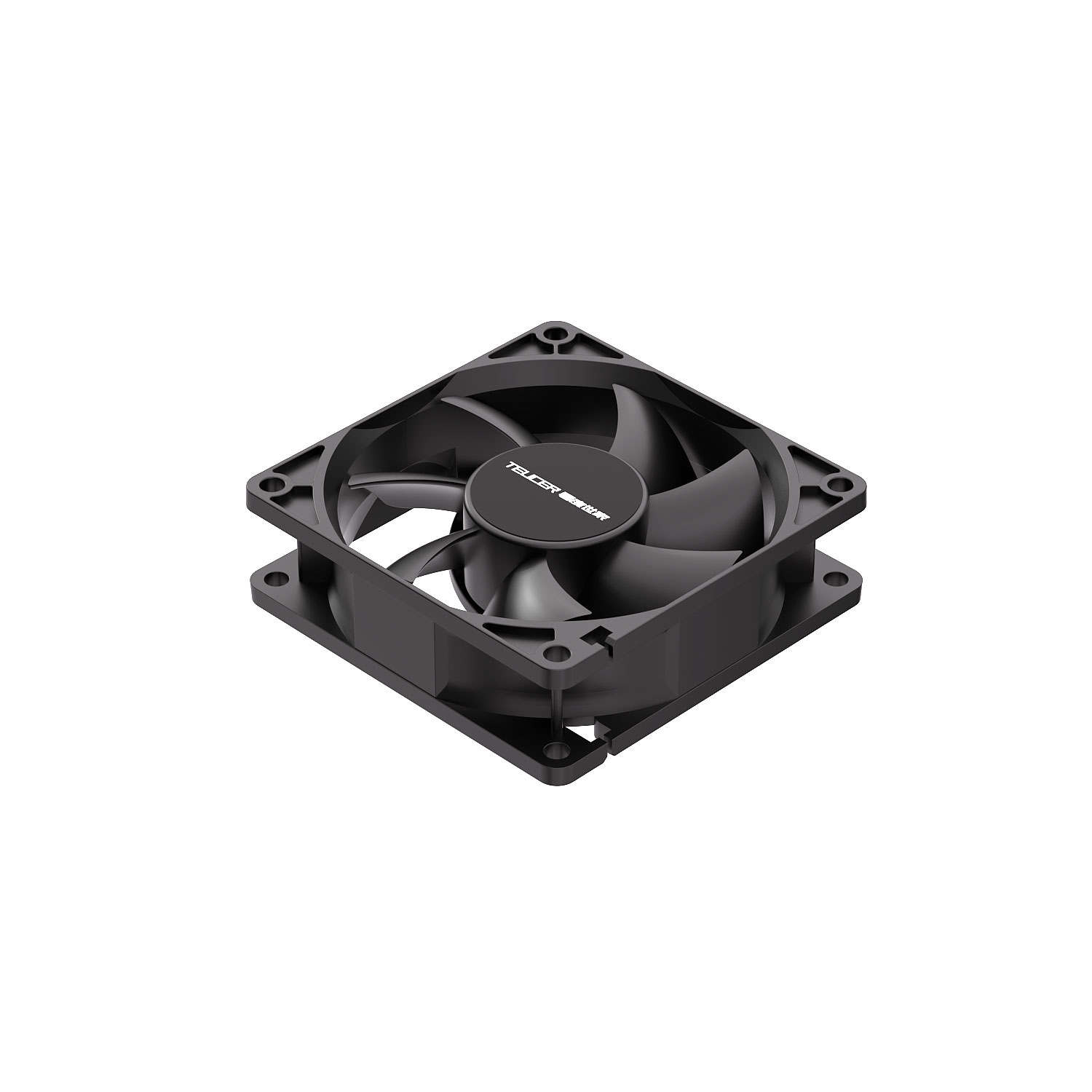 19-Zoll 300MM Tiefe 3U ATX Rac – Atx Case Bewertung und Preis
