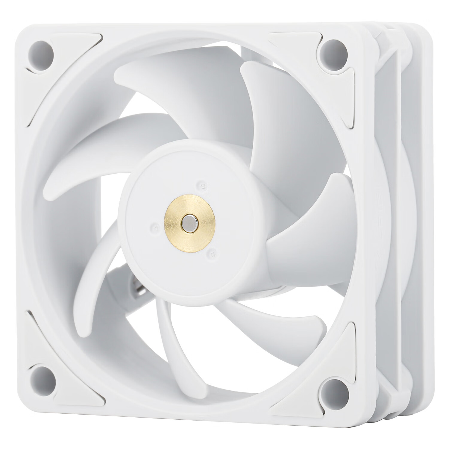 Thermal right TL-B6B B6W 60mm  – Case Fan Controller Bewertung und Preis