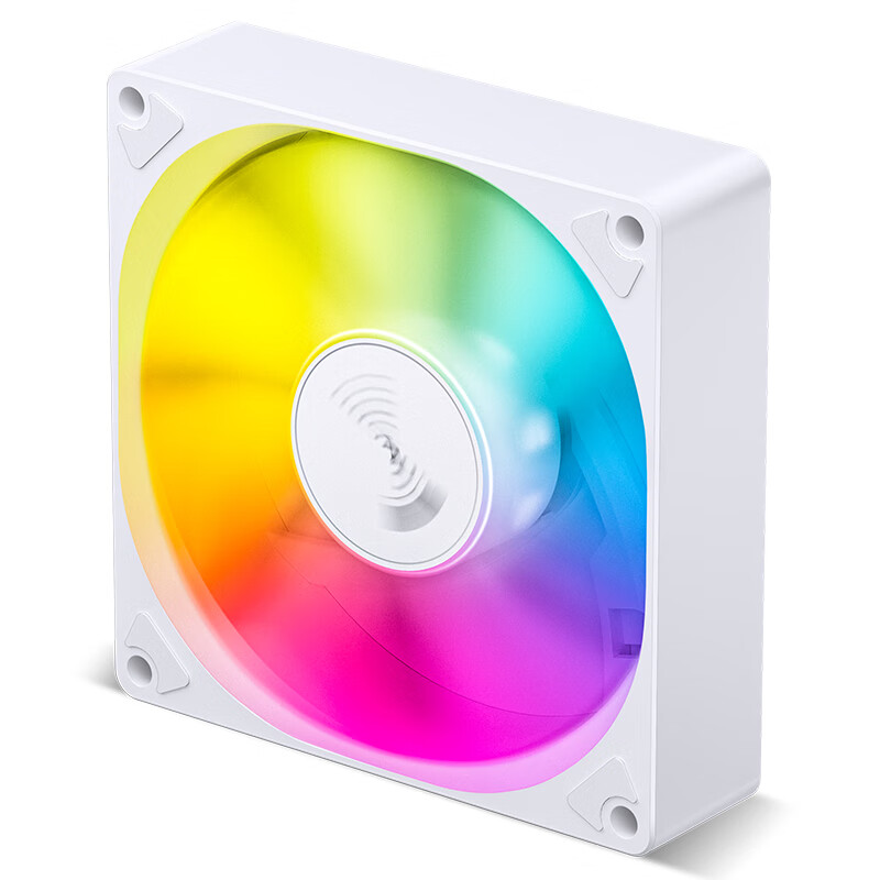 JONSBO SL-925 ARGB Gehäuselüft – Case Fan Controller Bewertung und Preis
